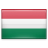 Hungary