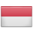 Indonesia