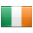 Ireland