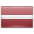 Latvia