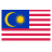 Malaysia