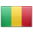 Mali