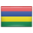 Mauritius