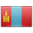 Mongolia