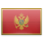 Montenegro