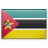 Mozambique
