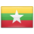 Myanmar