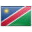 Namibia