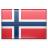 Norway