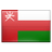 Oman