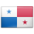 Panama