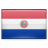 Paraguay
