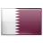 Qatar