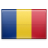 Romania