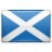 Scotland