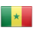 Senegal