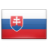 Slovakia