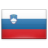 Slovenia