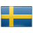 Sweden