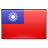 Taiwan