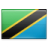 Tanzania