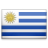 Uruguay