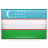 Uzbekistan