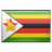 Zimbabwe