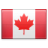 Canada flag
