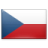 Czech Republic flag