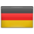 Germany flag