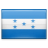Honduras flag