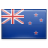 New Zealand flag