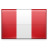 Peru flag