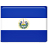 Salvador flag
