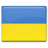 Ukraine flag
