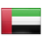 United Arab Emirates flag