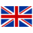 United Kingdom flag