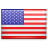 United States flag